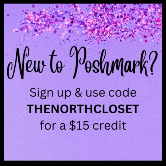 West Virginia Collector's Spoon - Picture 2 of 4